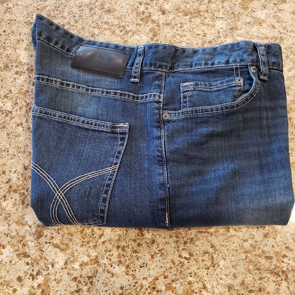 Calvin Klein Jeans Men's